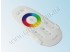 RGB touch-контроллер 12A RF 144Вт 12В white 2.4GHz